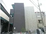 レジュール・ウール