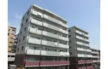 サンヴァーリオ新田駅前II