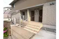 レガロ鈴蘭 II棟