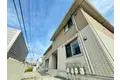 レガロ鈴蘭 II棟