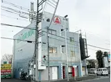 第16新井ビル