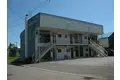 明神町マンション