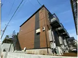 レジデンス木更津