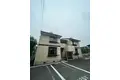 ビラ国分寺B棟