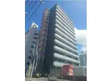 サンシャインタワー陣原