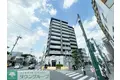 レーベンリヴァーレ川越連雀町