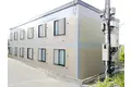 北海道札幌市手稲区稲穂四条の建物