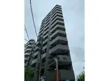 ブライズ東日本橋
