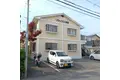 リラックス高田