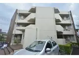 グリーンヴィラ