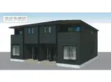 リアン・シダー