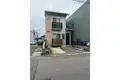 マイハウス松鴻町