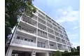 芦屋グランドハイツ