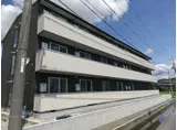 フェリックス葵