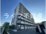 セピア辻井横小路