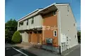 ピネストピアシャローム