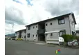 ディアス山川A