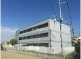 メゾンアズール
