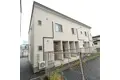 盛岡市東仙北1丁目築7年