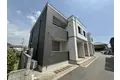 グローリーデイズ