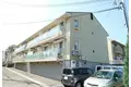 グランディール福田