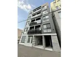 シンシア南9条