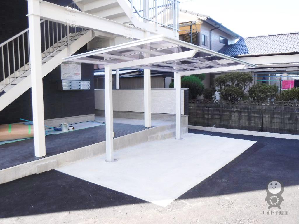 ISLAND吾田東