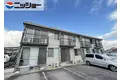 コーポこだまC