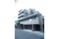 日神デュオステージ東向島