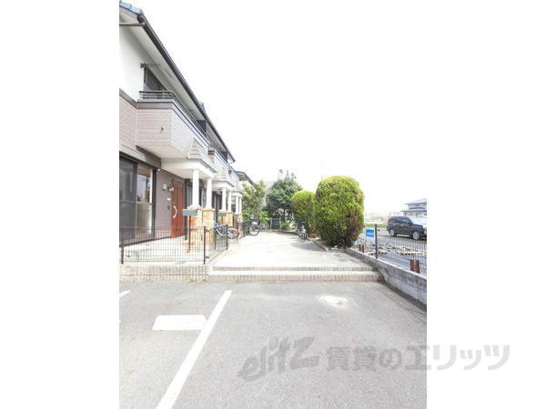 BELLEDEMEURE石塚