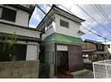 ハピネス狭山