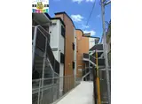 ラグーザ