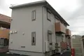 メゾン アコテ