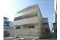 カーサ・フェリーチェ丸太町