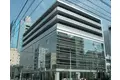 ブライトイースト芝浦