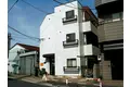 大室ハイツ