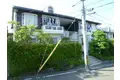 ペアフィールドタウンB