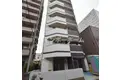 金太郎ヒルズ201