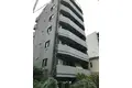 LE-ION神楽坂