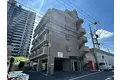 メゾン浅川台