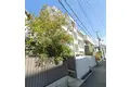 ランマンション