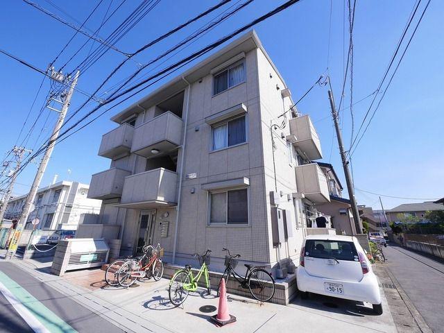 カーサフェリーチェ