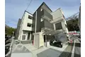 ジーメゾン妙法寺