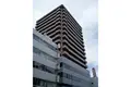 サンフィール大宮宮原1604