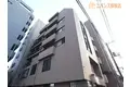 蘇我ビル