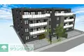 登戸メゾンB棟