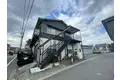 田園コーポ