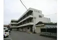 光コーポⅠ