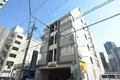 タケナカビル