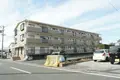 メゾン雅